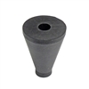 VCX Adapter  Cone Plug