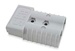 079-328-000 Connector Housing 350 Amp Gray