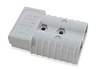 079-328-000 Connector Housing 350 Amp Gray