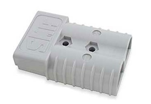 079-328-000 Connector Housing 350 Amp Gray