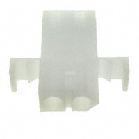 079-397-666 Christie Automotive Connector Male for Charger