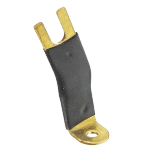 079-770-666 Jump-N-Carry Buss Bar For Replacement JNC105 Battery