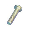 106101-010 QuickCable Stainless Steel Bolt for Cone or Thimble Leadheads (10 Pack)