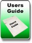 Welder’s Instruction Learning Manual, Arc Welders Series