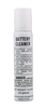 120131-024 QuickCable 1-1/8 oz Clear Battery Cleaner Spray