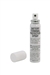 120141-024 QuickCable 3/4 oz Battery Protective Spray