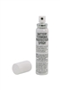 120141-001 QuickCable 3/4 oz Battery Protective Spray