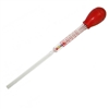 120147-2001 QuickCable Mini-Hydrometer Battery Tester
