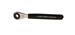 120200-2001 QuickCable 5/16" Side Terminal Ratchet Wrench (Each)