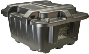 120215-001 QuickCable Dual Group 27 31 Commercial Battery Box