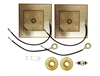 131-058-000 Century Rectifier Kit 15 Amp