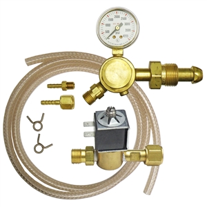 131-211-100 Mig Gas Conversion Kit 2111