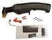 131-315-666 Century Torch Head Kit 40 Amp / Includes-Head Trigger Handle