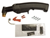 131-315-666 Century Torch Head Kit 40 Amp / Includes-Head Trigger Handle