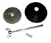 131-419-000 Century Spindle Tension Kit