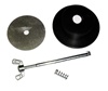 131-419-000 Century Spindle Tension Kit