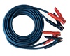 14-301 Goodall Booster Cables 1000 Amp Full Power Jaw Clamps 30-foot 1/0 Gauge