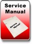 141-282-000 Solar 560 Battery Charger Service Manual