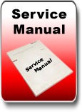 Solar 200 Battery Charger Service Manual