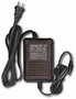 ESA26 Heavy Duty Fast Charger With Small Jack