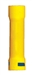 160183-100 PVC Insulated Stepdown Butt Connector 16-14 / 22-18 Gauge (100 Count)