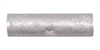 166180-050 Non-Insulated Butt Connector 22-18 Gauge (50 Count)