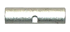 166480-100 Non-Insulated Butt Connector 12-10 Gauge (100 Count)