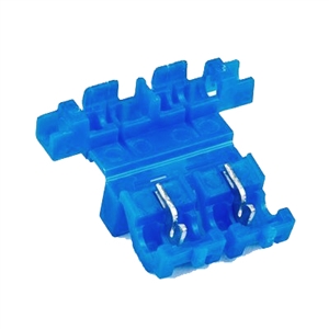 169150-2001 QuickCable Quick Fuse Standard Fuse Holder (Each)