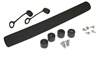 2002-0061 Fluorotech Recovery Unit Hardware Kit