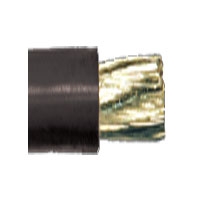 200508-100 QuickCable 3/0 Gauge Black Marine Battery Cable (100 ft Roll)