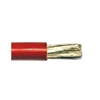 200602-0050 QuickCable 6 Gauge Red Marine Battery Cable (50 ft Roll)