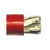 200607-025 QuickCable 2/0 Gauge Red Marine Battery Cable (25 ft Roll)