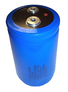 213-018-666 Capacitor