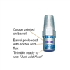 214902-001 QuickCable 2 GA Fusion Solder Thimble