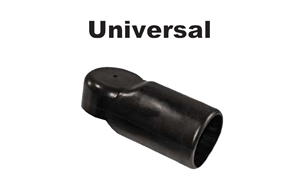 215840-005B QuickCable Universal Leadhead Shroud