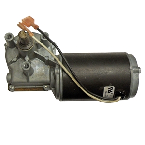 216-089-666 24 Volt Drive Motor