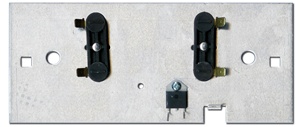 2299000949 Schumacher Heatsink Rectifier (4 Diode Units)