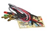 2299001165 Schumacher PC Charging Board (7 Wire)