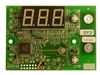 2299001492 Schumacher Digital Circuit Board