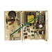 2299001818 Schumacher Power Board Assembly