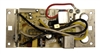 2299002408 Schumacher PC Power Board Linear Triac Charger