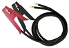 238-016-666 Cable/Clamp Kit (ES6000/ES8000) 4 GA 54"