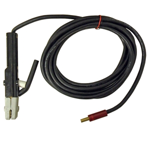 238-085-500 Electrode Holder With Cable (4017)