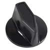 246-041-888 Selector Knob