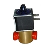 246-212-666 Century Solenoid 24 Volt Air Service