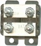 246-197-666 Circuit Breaker 40 Amp Paired