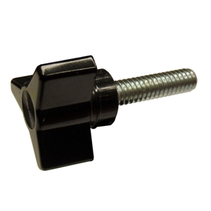 246-326-666 Century Gun Connector Knob