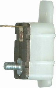 51-309 Goodall 12 Volt 35 Amp Circuit Breaker