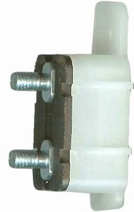 246-483-666 Solar Circuit Breaker 20 Amp Wheel Units