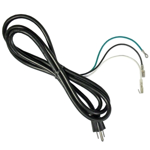 248-194-666 Cord Power 18/3 7ft